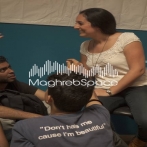 Nabyla maan sur yala.fm